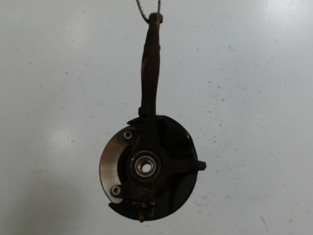 PIVOT AVANT DROIT HONDA CIVIC