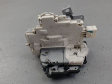 SYSTEME CONDAMNATION ARRIERE DROIT AUDI A6