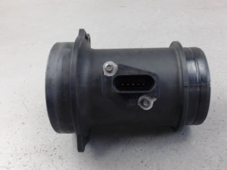 DEBITMETRE AIR AUDI A6