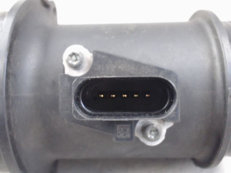 DEBITMETRE AIR AUDI A6