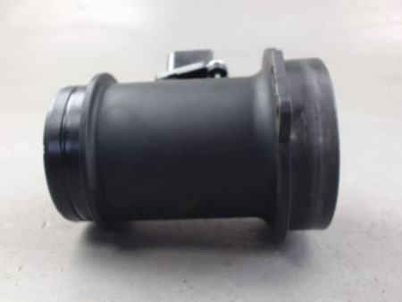 DEBITMETRE AIR AUDI A6