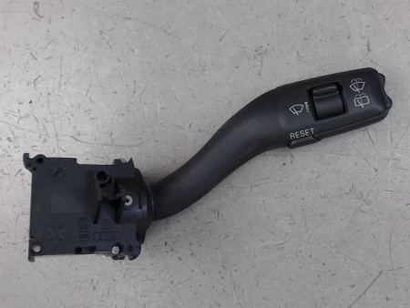 COMMANDE ESSUIE GLACE AUDI A6