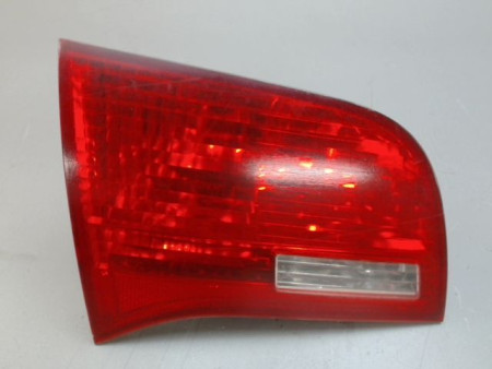FEU ARRIERE INTERIEUR GAUCHE AUDI A6