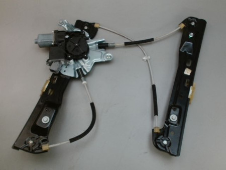 MECANISME LEVE-GLACE AVANT DROIT OPEL INSIGNIA