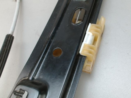MECANISME LEVE-GLACE AVANT DROIT OPEL INSIGNIA