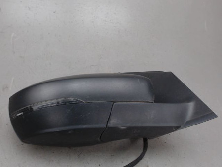 RETROVISEUR EXTERIEUR ELECTRIQUE DROIT VOLKSWAGEN POLO