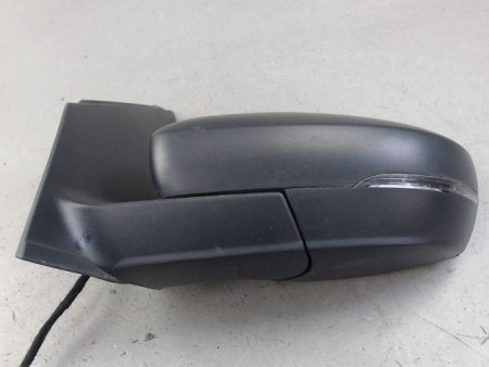 RETROVISEUR EXTERIEUR ELECTRIQUE GAUCHE VOLKSWAGEN POLO