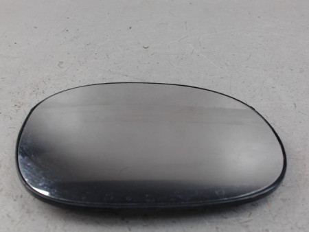 GLACE RETROVISEUR EXT D PEUGEOT 206