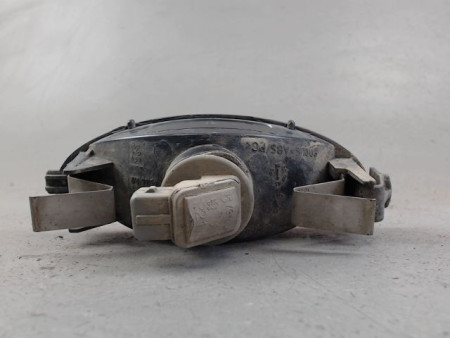 FEU BROUILLARD CENTRAL ARRIERE PEUGEOT 206