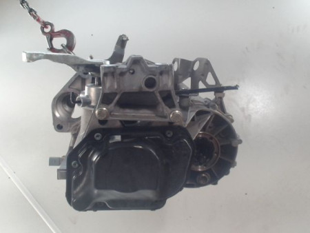 BOITE A VITESSE MECANIQUE VOLKSWAGEN GOLF 1.4 16V