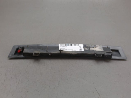 FEUX STOP SUPPLEMENTAIRE CITROEN C4