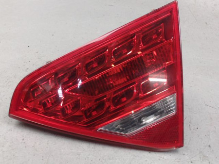 FEU ARRIERE INTERIEUR DROIT AUDI A5