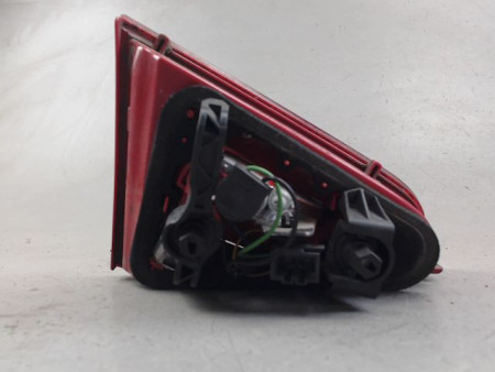 FEU ARRIERE INTERIEUR DROIT AUDI A5