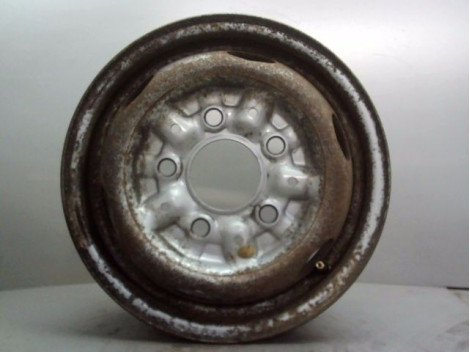 JANTE TOLE MERCEDES MB