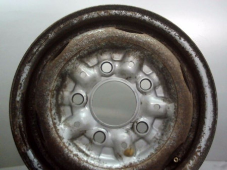 JANTE TOLE MERCEDES MB