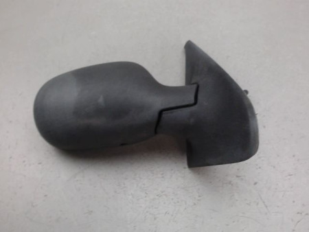 RETROVISEUR EXTERIEUR DROIT RENAULT CLIO