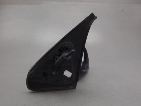 RETROVISEUR EXTERIEUR DROIT RENAULT CLIO