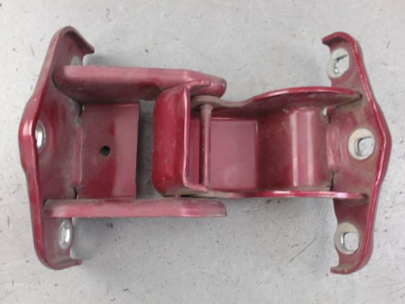 CHARNIERE SUP PORTE BATTANTE ARD RENAULT TRAFIC