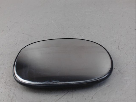 GLACE RETROVISEUR EXT D CITROEN C3