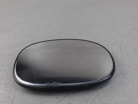 GLACE RETROVISEUR EXT D CITROEN C3