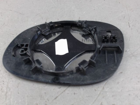 GLACE RETROVISEUR EXT D CITROEN C3