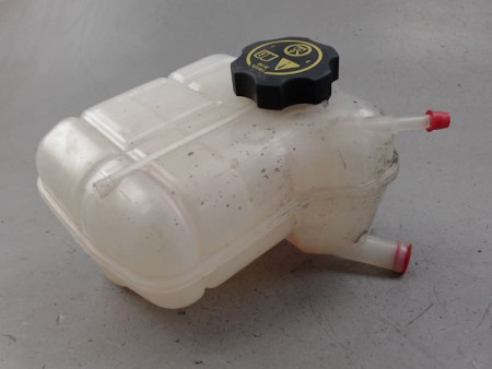 VASE EXPANSION OPEL INSIGNIA