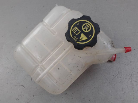 VASE EXPANSION OPEL INSIGNIA