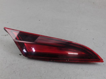 FEU ARRIERE INTERIEUR GAUCHE OPEL INSIGNIA