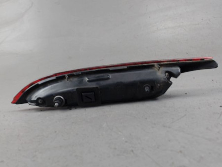 FEU ARRIERE INTERIEUR GAUCHE OPEL INSIGNIA