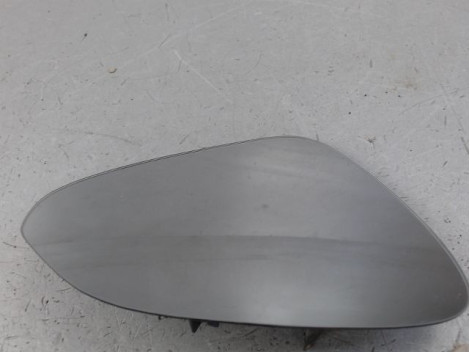GLACE RETROVISEUR EXT D OPEL INSIGNIA