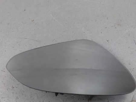 GLACE RETROVISEUR EXT D OPEL INSIGNIA