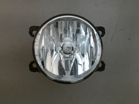 PHARE ANTIBROUILLARD AVANT DROIT DACIA SANDERO