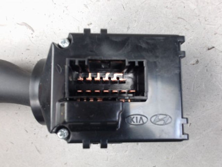 COMMANDE ESSUIE GLACE KIA CARENS