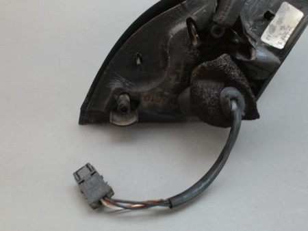 RETROVISEUR EXTERIEUR ELECTRIQUE DROIT CITROEN C3