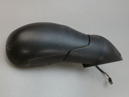 RETROVISEUR EXTERIEUR ELECTRIQUE DROIT CITROEN C3