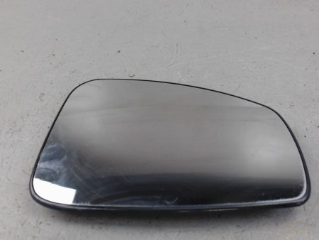GLACE RETROVISEUR EXT D RENAULT MEGANE
