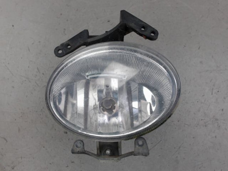 PHARE ANTIBROUILLARD AVANT DROIT HYUNDAI SANTAFE