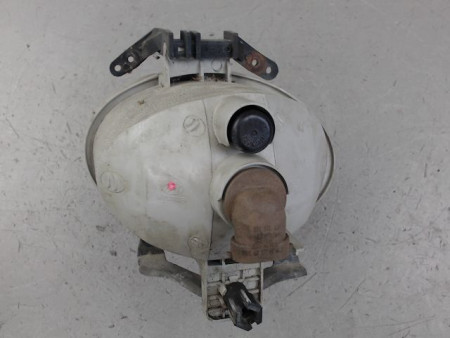 PHARE ANTIBROUILLARD AVANT DROIT HYUNDAI SANTAFE