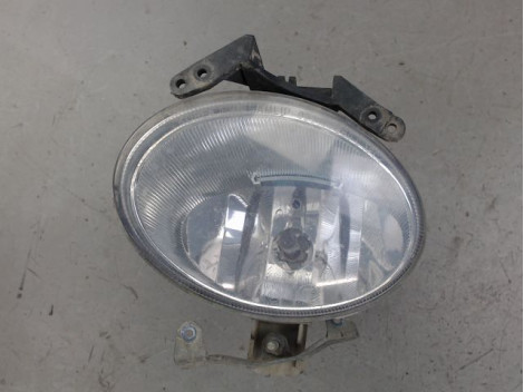 PHARE ANTIBROUILLARD AVANT GAUCHE HYUNDAI SANTAFE