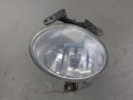 PHARE ANTIBROUILLARD AVANT GAUCHE HYUNDAI SANTAFE
