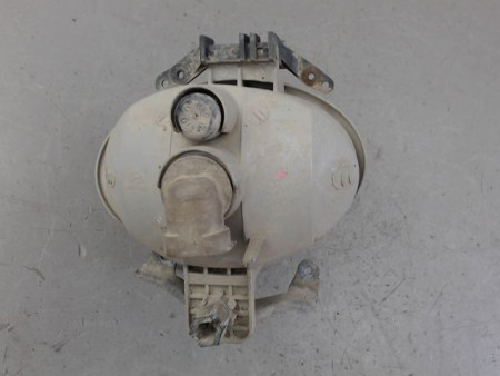 PHARE ANTIBROUILLARD AVANT GAUCHE HYUNDAI SANTAFE