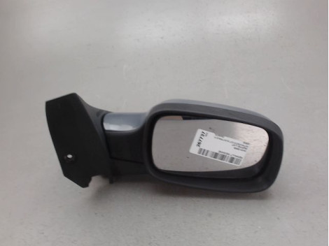 RETROVISEUR EXTERIEUR ELECTRIQUE DROIT RENAULT MEGANE