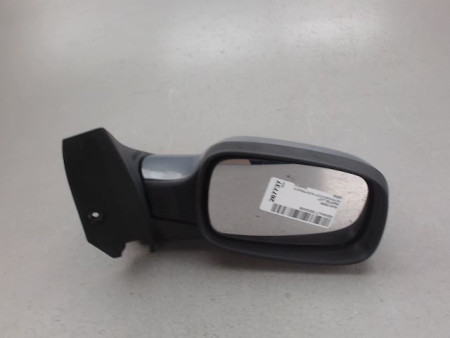 RETROVISEUR EXTERIEUR ELECTRIQUE DROIT RENAULT MEGANE