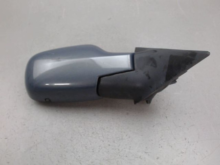 RETROVISEUR EXTERIEUR ELECTRIQUE DROIT RENAULT MEGANE