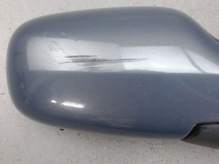 RETROVISEUR EXTERIEUR ELECTRIQUE DROIT RENAULT MEGANE