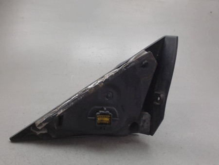 RETROVISEUR EXTERIEUR ELECTRIQUE DROIT RENAULT MEGANE