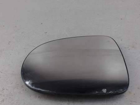 GLACE RETROVISEUR EXT D RENAULT CLIO