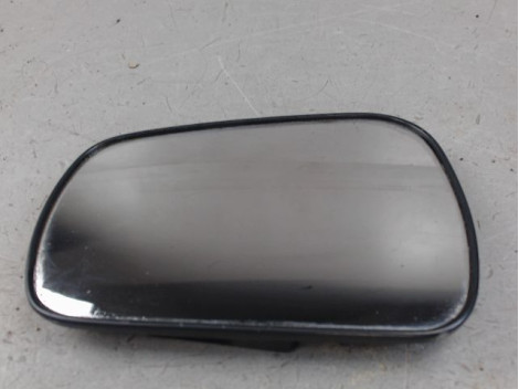 GLACE RETROVISEUR EXT D FORD FUSION