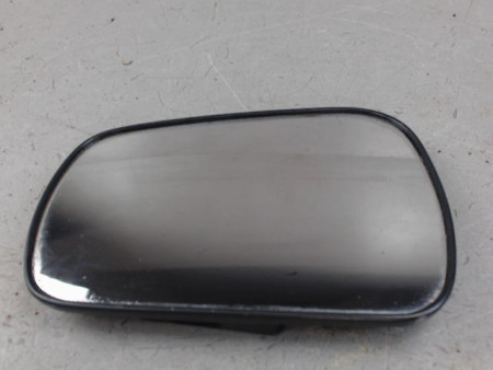 GLACE RETROVISEUR EXT D FORD FUSION