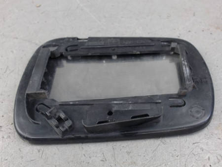 GLACE RETROVISEUR EXT D FORD FUSION